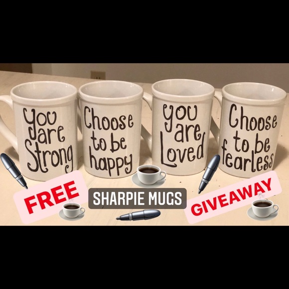 FREE CHRISTMAS GIFTS - Picture 4 of 6